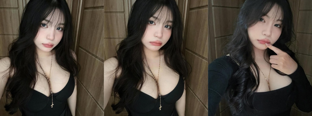 国产九一视频_影音先锋国产_久久国产三级_91爱国产_国产精品毛片一区二区三区