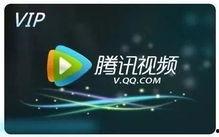 国产福利在线不卡视频,畅享高清不卡视频体验