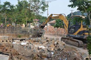 国产农村三级,国产农村三级发展掠影