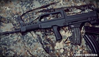 97国产欧美,跨越时空的影视盛宴