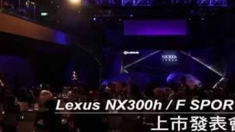 国产H视频在线,探索中国影视新纪元