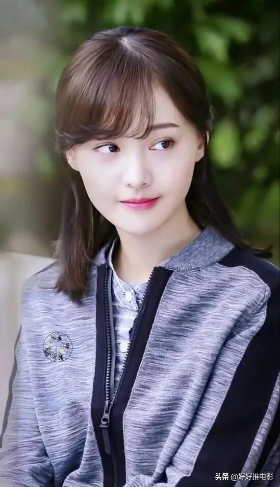 郑爽吃瓜娱乐圈事件,揭秘明星背后的真相与争议