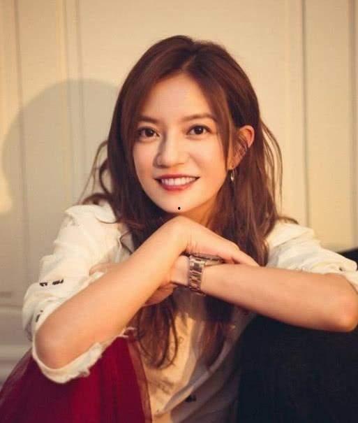 娱乐圈吃瓜赵薇,揭秘“吃瓜”背后的真相与争议