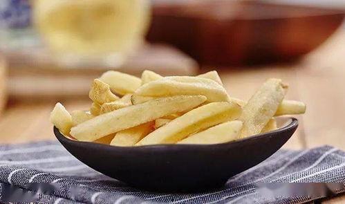 娱乐杂谈吃瓜,揭秘明星幕后故事