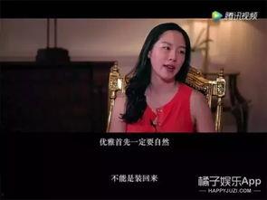 吃瓜娱乐视频怎么做,揭秘吃瓜娱乐视频制作背后的秘密