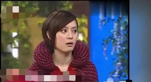 娱乐圈女星吃瓜日常小说,明星们的甜蜜瓜田