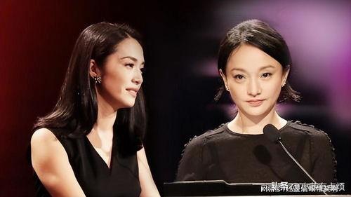 娱乐圈女星吃瓜日常小说,明星们的甜蜜瓜田