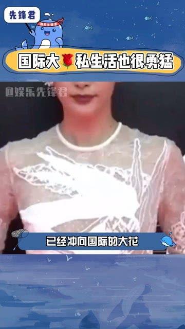 怎么做娱乐吃瓜视频教程,从零到一的教程指南